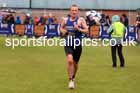 The 2025 Blaydon Race, Monday, June 9th. Photo: David T. Hewitson/Sports for All Pics